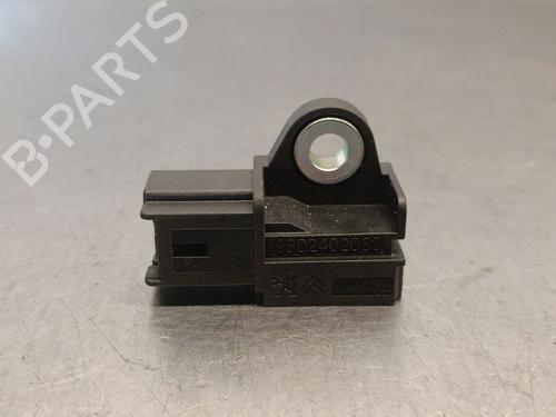 Used Electronic module Electronic module 36422140 36422140