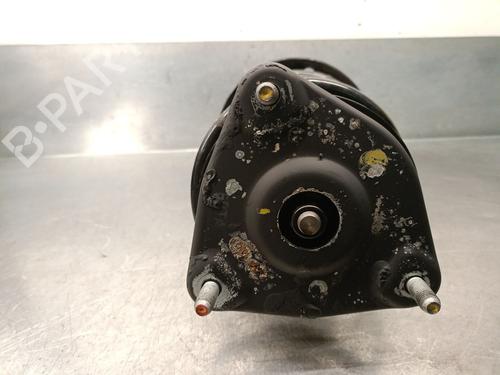 Right front shock absorber HYUNDAI i30 (FD) 1.4 | BP22102000M17 