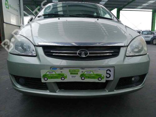  - Image 5