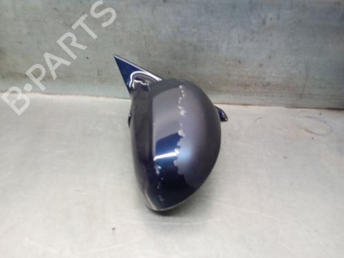 Left mirror HYUNDAI COUPE I (RD) 2.0 16V | BP23270308C26 