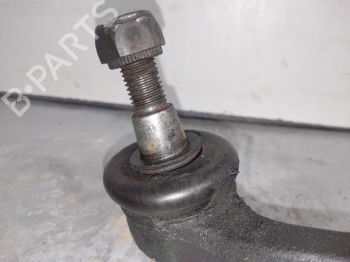Steering rack CITROËN C5 III (RD_) 1.6 HDi 110 (RD9HZC) | BP32505586M22  - Image 5