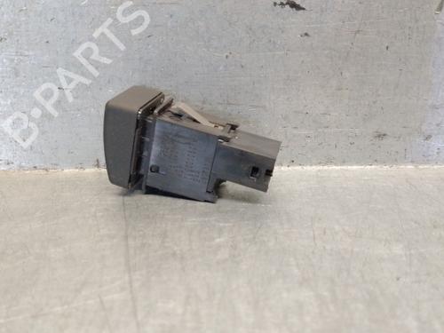 Spak kontakt ROVER 45 I Saloon (RT)  | BP29813225I30 