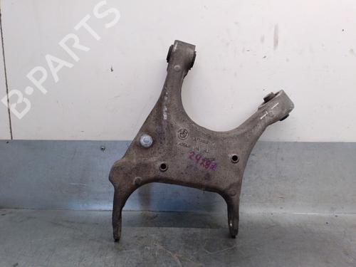 Used Left rear suspension arm BMW X6 (E71, E72) xDrive 35 d (286 hp) 32138232
