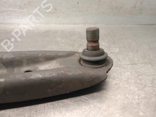 Left front suspension arm FORD TRANSIT COURIER B460 MPV 1.5 TDCi | BP27589596M12 
