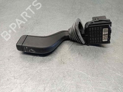 Used Steering column stalk SUZUKI IGNIS II (MH) 1.5 4x4 (RM415) (99 hp) 9139526