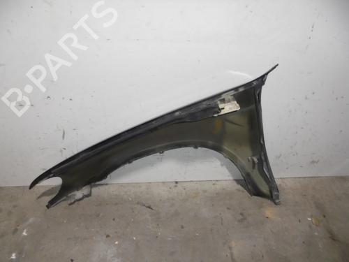 Right front fenders BMW X5 (E53) 4.4 i | BP8330177C42 