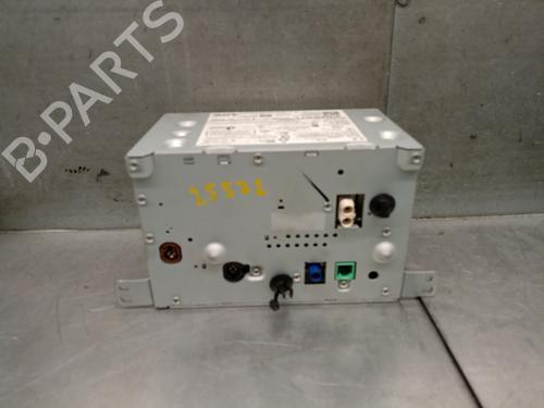 Electronic module VOLVO XC60 II (246) D5 AWD | BP36338584M83 - Image 2