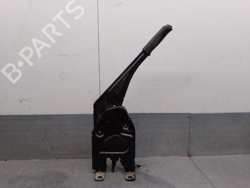 Used Hand brake RENAULT TRAFIC II Bus (JL) 2.0 dCi 115 (JL00, JL01, JL0H, JL0M, JL0U) (114 hp) 30966343