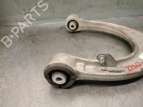Left front suspension arm BMW 5 (G30, F90) 520 d | BP26941764M12 