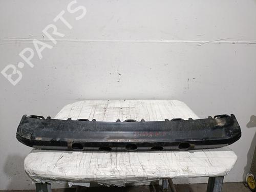 Used Front bumper reinforcement Front bumper reinforcement SUBARU FORESTER (SH_) 2.0 D AWD (SHH, SHD, SHN) (147 hp) 33422515 33422515