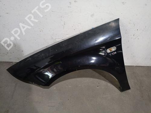 left-front-fenders-seat-leon-1p1-2005-2006-2007-2008-2009-2010-2011-2012-2013-36042556 main image