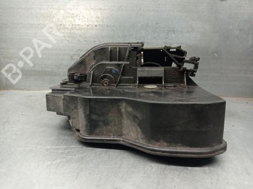 Rear left lock BMW X5 (E70) xDrive 35 d | BP22740014C100 