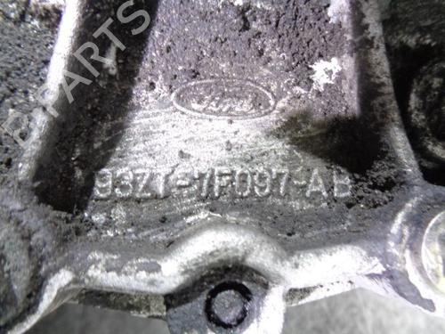 Gearbox FORD MONDEO I (GBP) 1.8 TD | BP9151476M3 