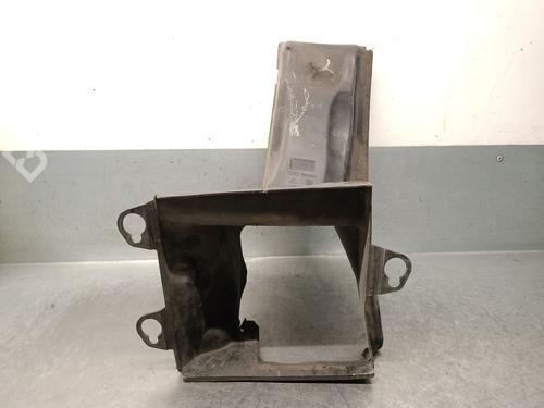 Frontplade/Frontkurv AUDI A6 C6 (4F2) 3.0 TDI quattro | BP38649937C72 - Image 3