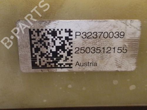 Other VOLVO XC60 II (246) B5 Mild-Hybrid | BP35784252O1 - Image 5