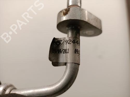 AC pipe RENAULT FLUENCE (L3_) Z.E. | BP34240814M126  - Image 6