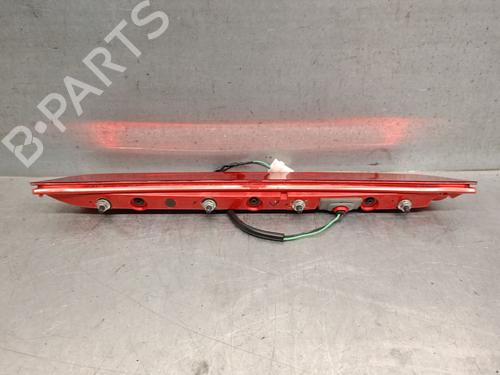 Third brake light HYUNDAI TUCSON (TL, TLE) 1.7 CRDi | BP29606888L11