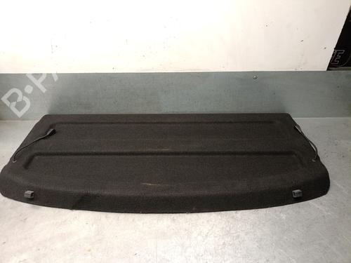 Hattehylle RENAULT CLIO V (B7_) 1.6 E-TECH 140 (B7MU) | BP39617853C85 - Image 3