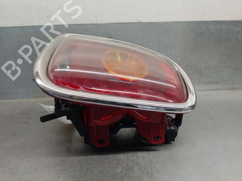 Right taillight MINI MINI (R56) Cooper D | BP32349621C35 - Image 5