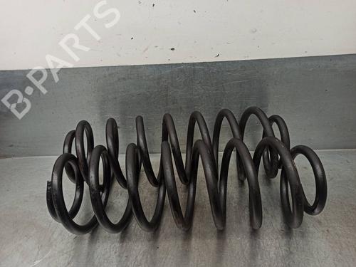 Shock absorber spring CHRYSLER PT CRUISER (PT_)  | BP16143200C152 