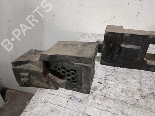 Other LANCIA YPSILON (843_) 1.2 (843.AXL1A) | BP38013244O1 - Image 5