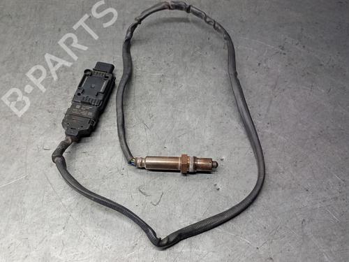 Used Electronic sensor BMW X3 (G01, F97, G08) xDrive 20 d Mild-Hybrid (190 hp) 28132913