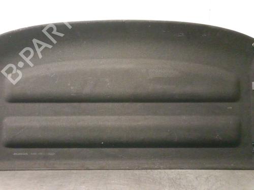 Hattehylde HONDA HR-V (RU) 1.6 i-DTEC (RU8) | BP36812744C85 - Image 2