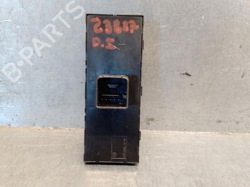 Left front window switch SEAT ALHAMBRA (710, 711) 1.4 TSI | BP29395464I27 