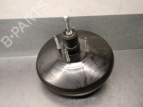 Used Servo brake CITROËN JUMPER II Van 2.2 HDi 110 (110 hp) 30911761