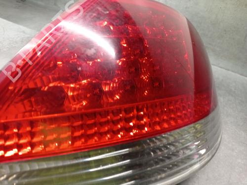 Højre baglygte BMW 7 (E65, E66, E67) 730 d | BP30442068C35 