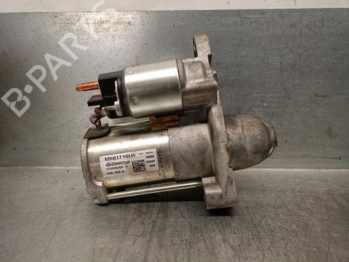 Anlasser für DACIA SANDERO III 1.0 TCe 90 (91 hp) 29595323