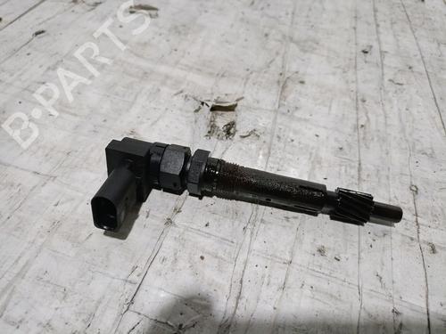 Elektronik Modul für VW GOLF IV (1J1) 1.9 TDI (90 hp) 32363202