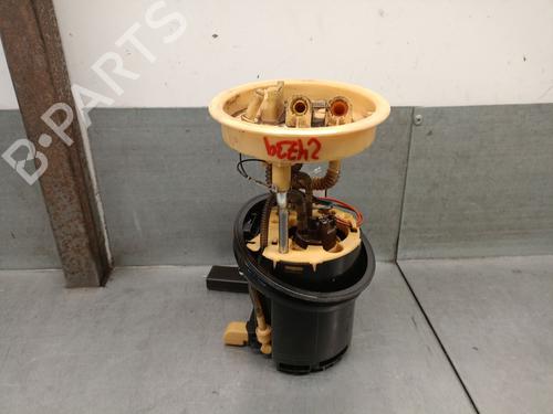 Used Fuel pump Fuel pump VOLVO XC60 I SUV (156) [2008-2018] 32492497 32492497
