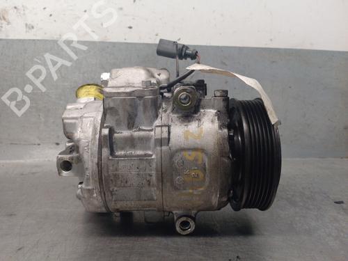 AC compressor SEAT IBIZA III (6L1) 1.2 | BP37264364M34 - Image 3