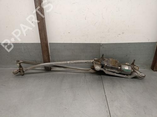 Viskermotor vindrude Viskermotor vindrude 37295309 37295309