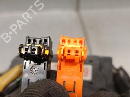 Headlight switch SUBARU TRIBECA (B9) 3.0 (WXE) | BP35962551I24 - Image 10