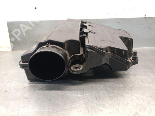 Air filter box FIAT 500X (334_) 1.0 (334.AXN1B) | BP38303199M87 - Image 4