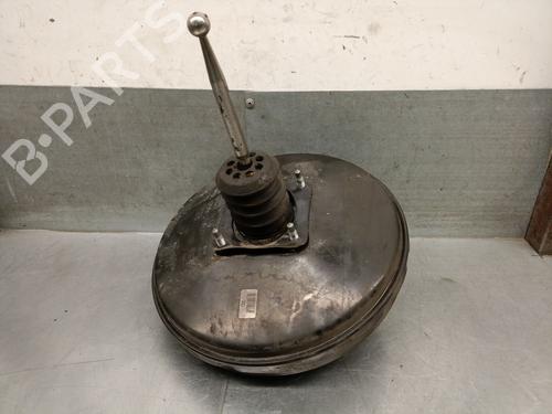 Bremseservo Bremseservo VW GOLF IV (1J1) 1.9 TDI (110 hp) 37533995 37533995