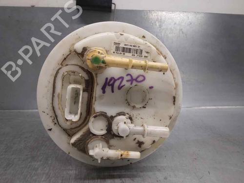 Fuel pump PEUGEOT 508 I (8D_)  | BP16166957M76 