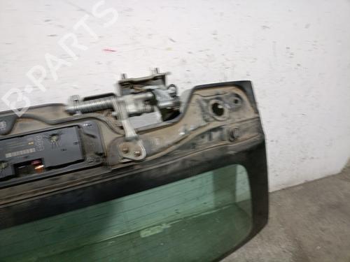 Bootlid window BMW 3 Touring (E91) 320 d | BP25807800C64 