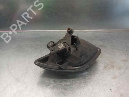 Left front fog light KIA SPORTAGE II (JE_, KM_) 2.0 CRDi 4WD | BP5803997C30 