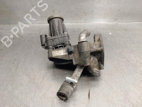 Egr CITROËN JUMPER II Van 2.2 HDi 130 (130 hp) 32122243