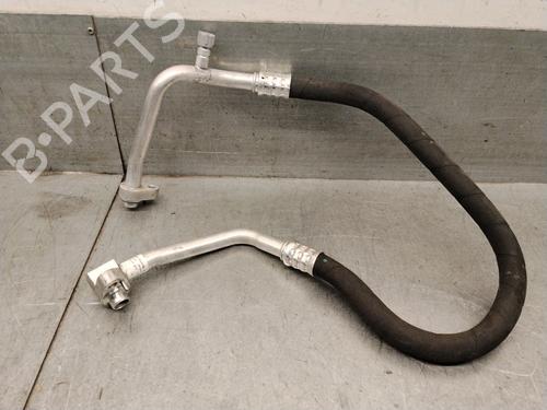 Used AC pipe AC pipe BMW X3 (G01, F97, G08) xDrive 20 d Mild-Hybrid (190 hp) 35920529 35920529