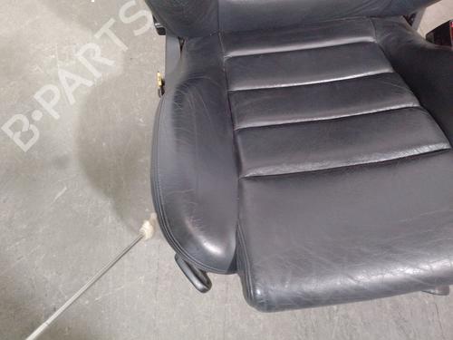 Right front seat AUDI A4 B5 (8D2) 2.5 TDI | BP38992856C16 - Image 10