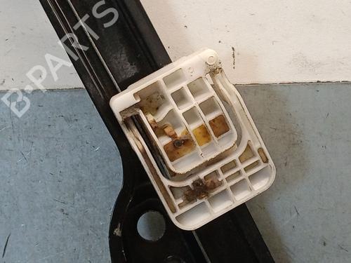 Front right window mechanism FIAT FREEMONT (345_) 2.0 JTD | BP37419897C23 - Image 4