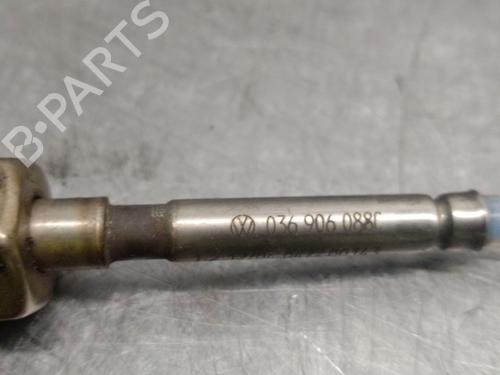 Electronic sensor VW GOLF V (1K1) 1.6 FSI | BP39094319M84 - Image 3