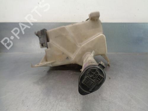 Windscreen washer tank LEXUS GS (_S16_) 300 (JZS160_, JZS160R) | BP13630662C113 