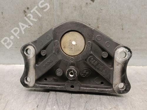 Støtte BMW MOTORCYCLES R 850 R 850 C Classic (R259C) | BP34276722C155 - Image 2