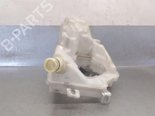 Windscreen washer tank MINI MINI (F55) Cooper S | BP25237514C113 
