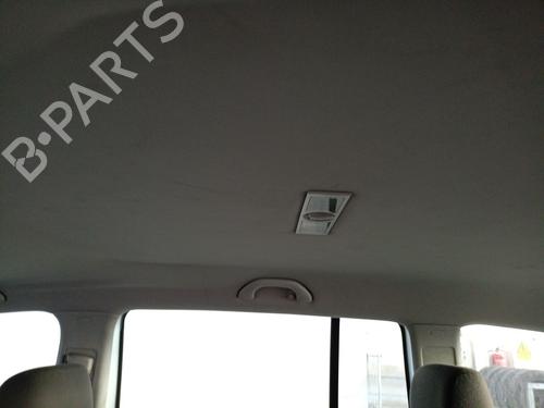Engine VW TOURAN (1T1, 1T2) 1.6 FSI | BP28441806M1  - Image 23